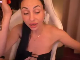 magneticx's Live Sex Cam Show