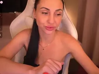 magneticx's Live Sex Cam Show