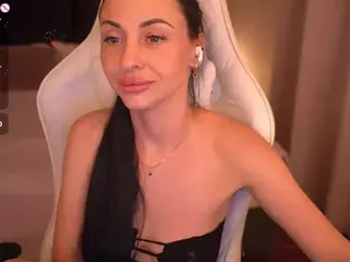 magneticx's Live Sex Cam Show