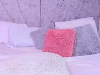 Taylor Brave's Live Sex Cam Show