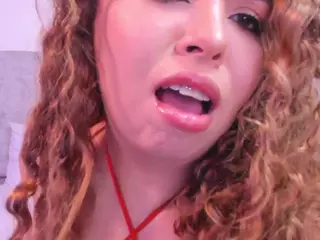 Taylor Brave's Live Sex Cam Show