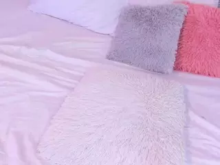 Taylor Brave's Live Sex Cam Show