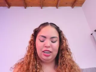 Taylor Brave's Live Sex Cam Show