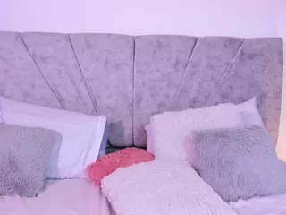 Taylor Brave's Live Sex Cam Show