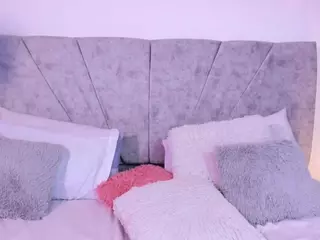 Taylor Brave's Live Sex Cam Show