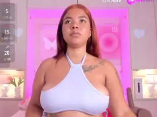 sophiastone's Live Sex Cam Show