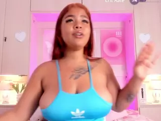 sophiastone's Live Sex Cam Show