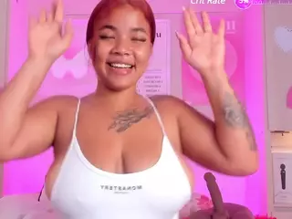 sophiastone's Live Sex Cam Show