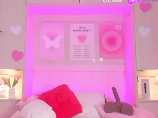sophiastone's Live Sex Cam Show