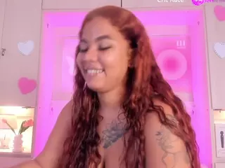 sophiastone's Live Sex Cam Show