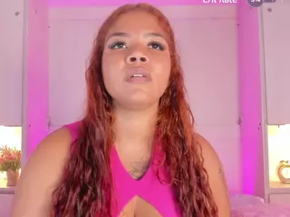 sophiastone's Live Sex Cam Show