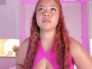 sophiastone's Live Sex Cam Show