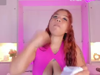 sophiastone's Live Sex Cam Show