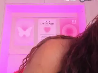 sophiastone's Live Sex Cam Show