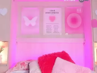 sophiastone's Live Sex Cam Show