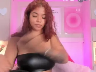 sophiastone's Live Sex Cam Show