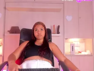 sophiastone's Live Sex Cam Show