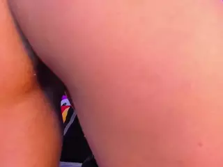 annitalopez's Live Sex Cam Show