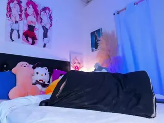 annitalopez's Live Sex Cam Show