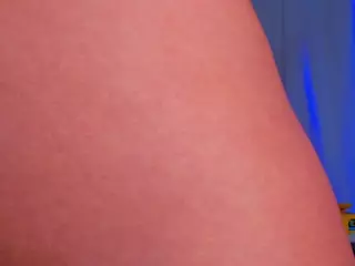annitalopez's Live Sex Cam Show