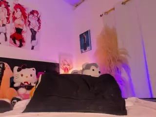 annitalopez's Live Sex Cam Show