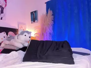 annitalopez's Live Sex Cam Show
