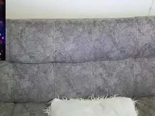 harpertowns's Live Sex Cam Show