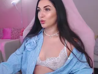 sexynicole248's Live Sex Cam Show