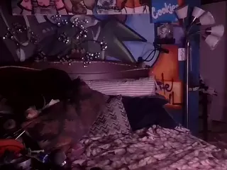 HamTheKing's Live Sex Cam Show