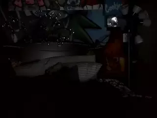 HamTheKing's Live Sex Cam Show