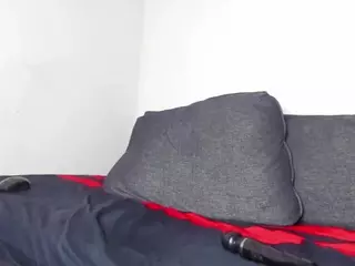 jjasminejade's Live Sex Cam Show