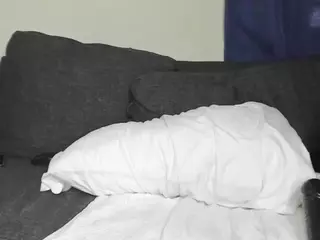 jjasminejade's Live Sex Cam Show