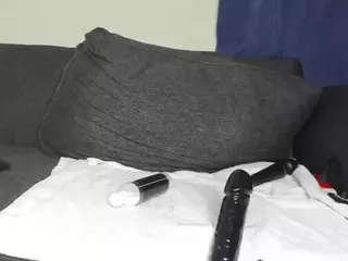 jjasminejade's Live Sex Cam Show