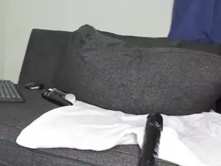 jjasminejade's Live Sex Cam Show