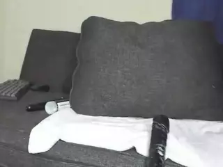 jjasminejade's Live Sex Cam Show