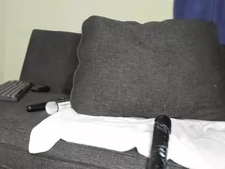 jjasminejade's Live Sex Cam Show
