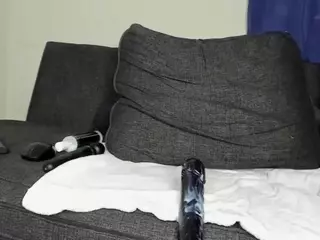 jjasminejade's Live Sex Cam Show