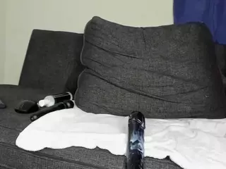 jjasminejade's Live Sex Cam Show
