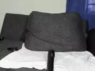 jjasminejade's Live Sex Cam Show