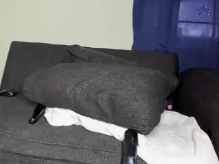 jjasminejade's Live Sex Cam Show