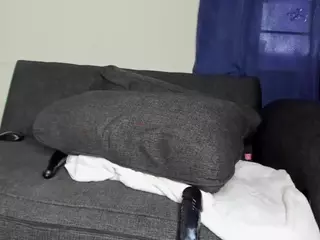 jjasminejade's Live Sex Cam Show
