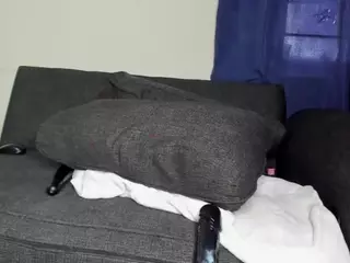 jjasminejade's Live Sex Cam Show