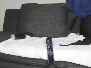 jjasminejade's Live Sex Cam Show