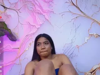sharlottxl's Live Sex Cam Show