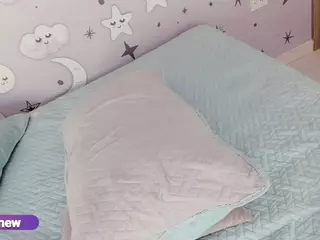 daliz-20's Live Sex Cam Show