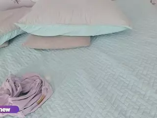 daliz-20's Live Sex Cam Show
