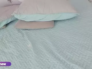 daliz-20's Live Sex Cam Show