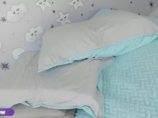 daliz-20's Live Sex Cam Show