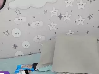 daliz-20's Live Sex Cam Show