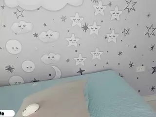daliz-20's Live Sex Cam Show